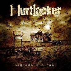 Hurtlocker : Embrace the Fall